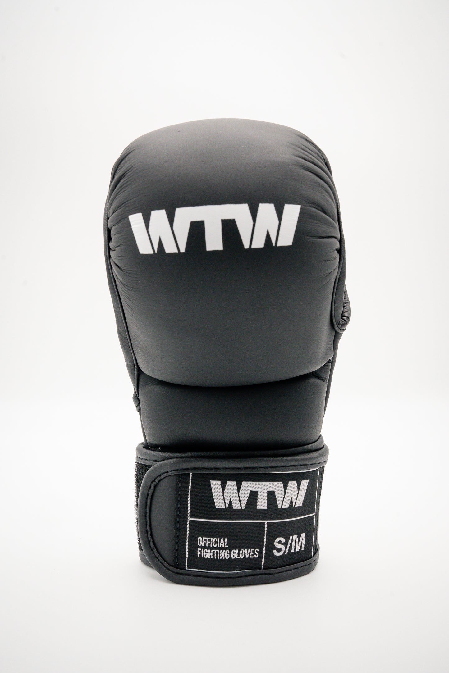 Guantillas MMA Amateur 8oz