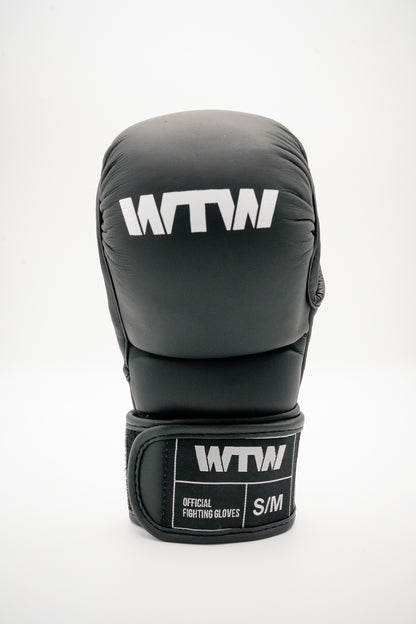 Guantillas MMA Amateur 8oz