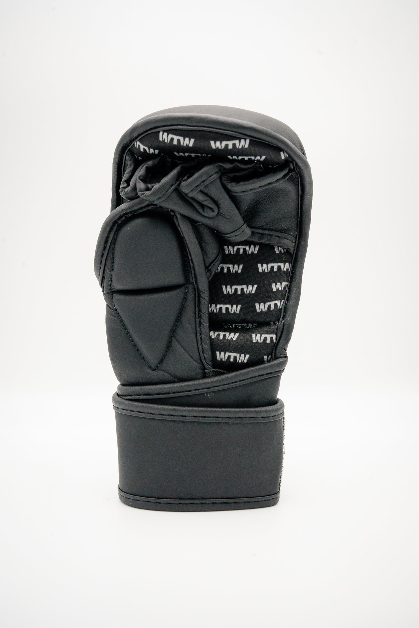Guantillas MMA Amateur 8oz