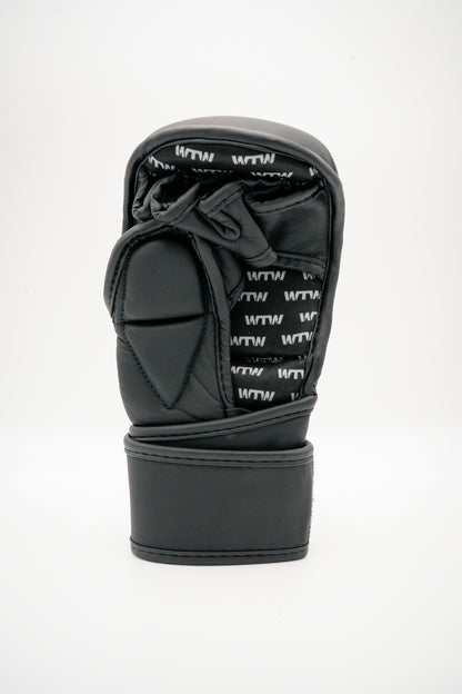 Guantillas MMA Amateur 8oz