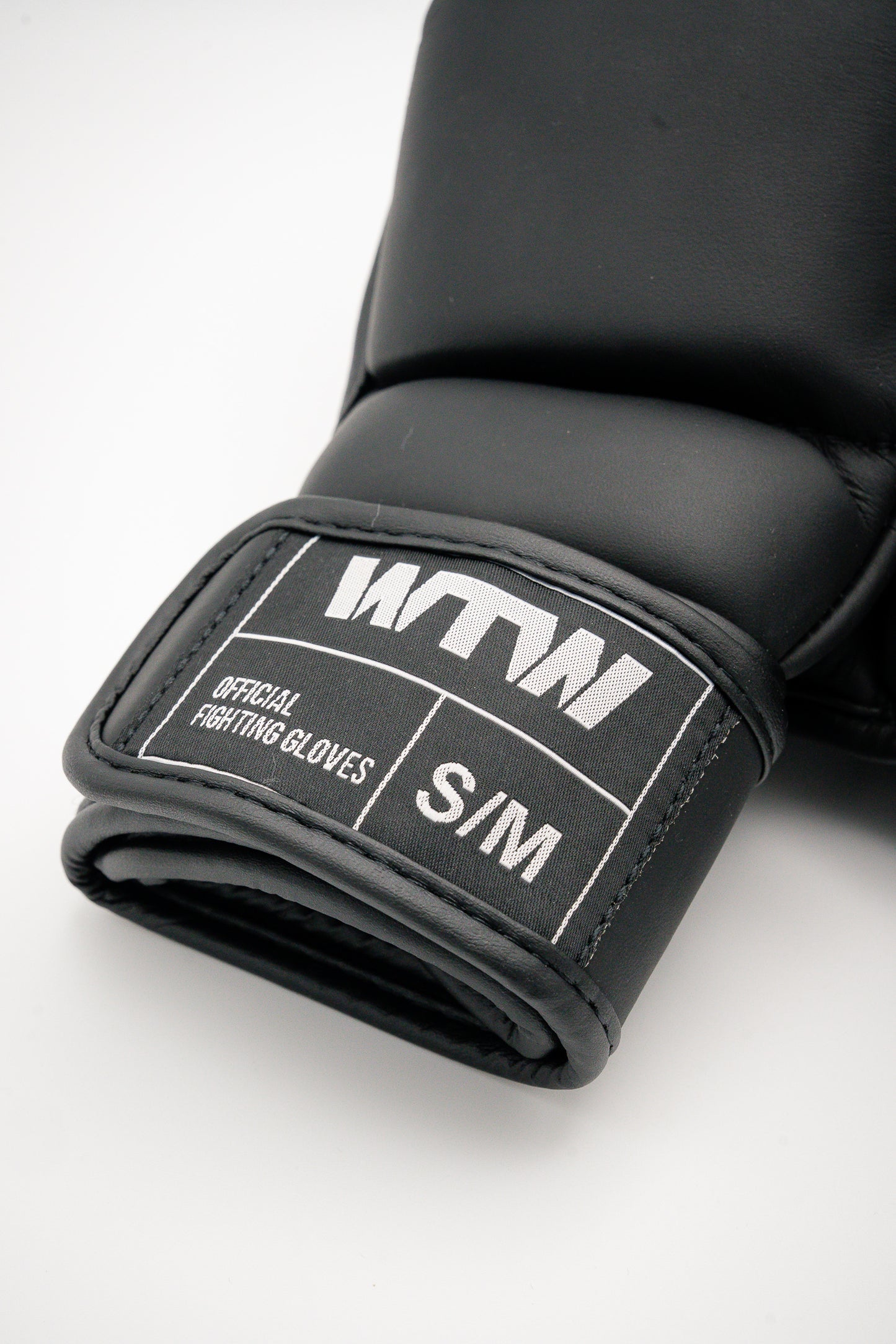 Guantillas MMA Amateur 8oz