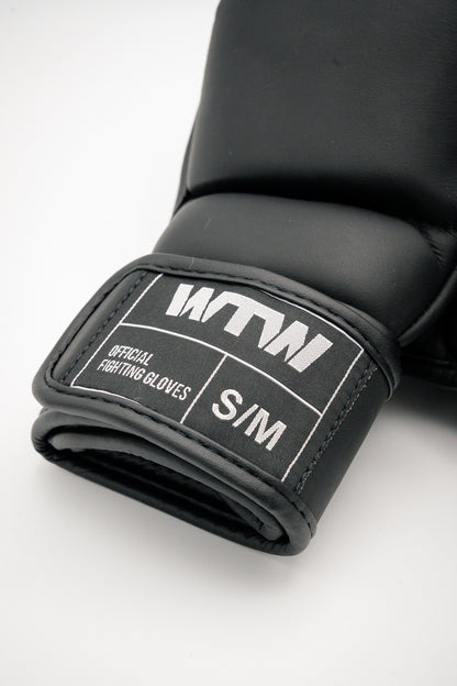 Guantillas MMA Amateur 8oz
