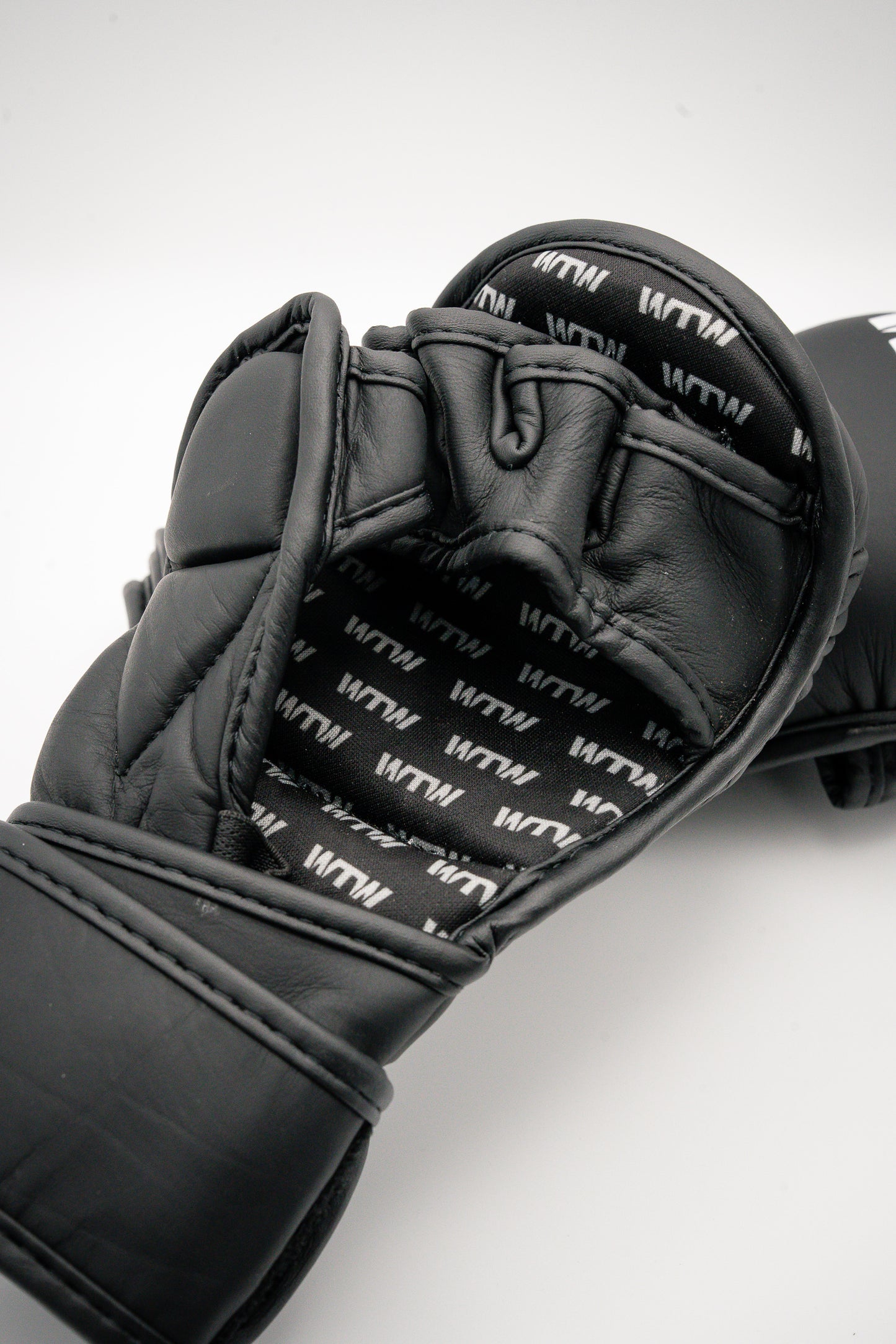 Guantillas MMA Amateur 8oz