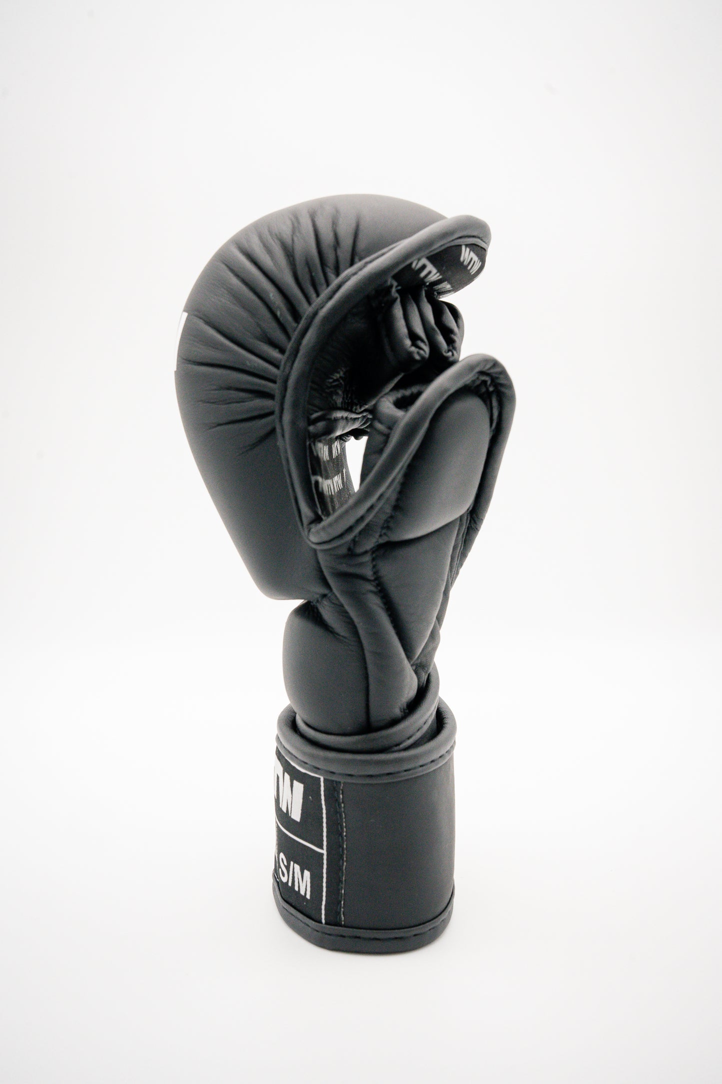 Guantillas MMA Amateur 8oz