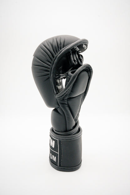Guantillas MMA Amateur 8oz