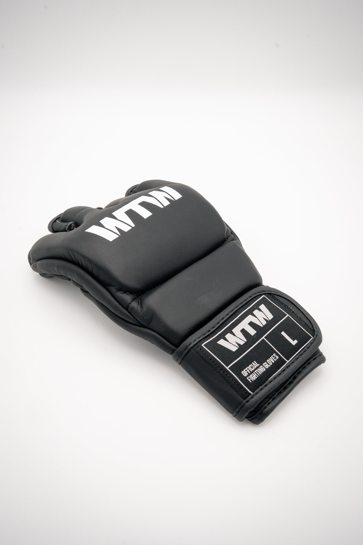 Guantillas de MMA 4oz