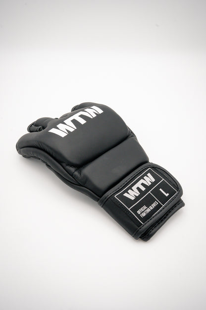 Guantillas de MMA 4oz