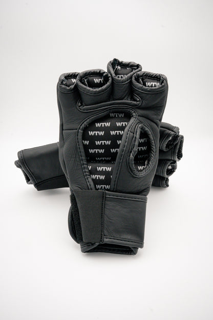 Guantillas de MMA 4oz