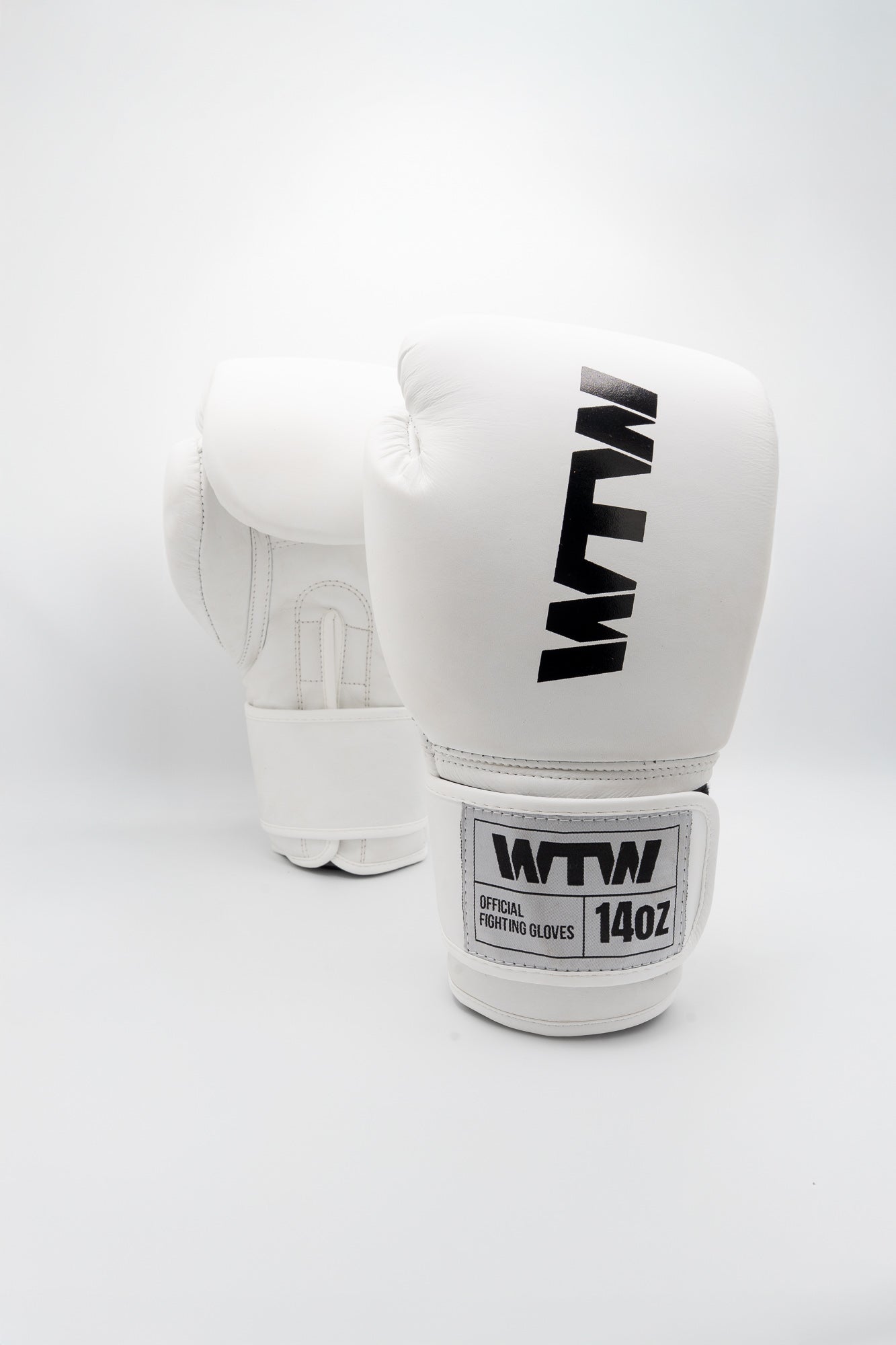 Guantes de Boxeo 14oz