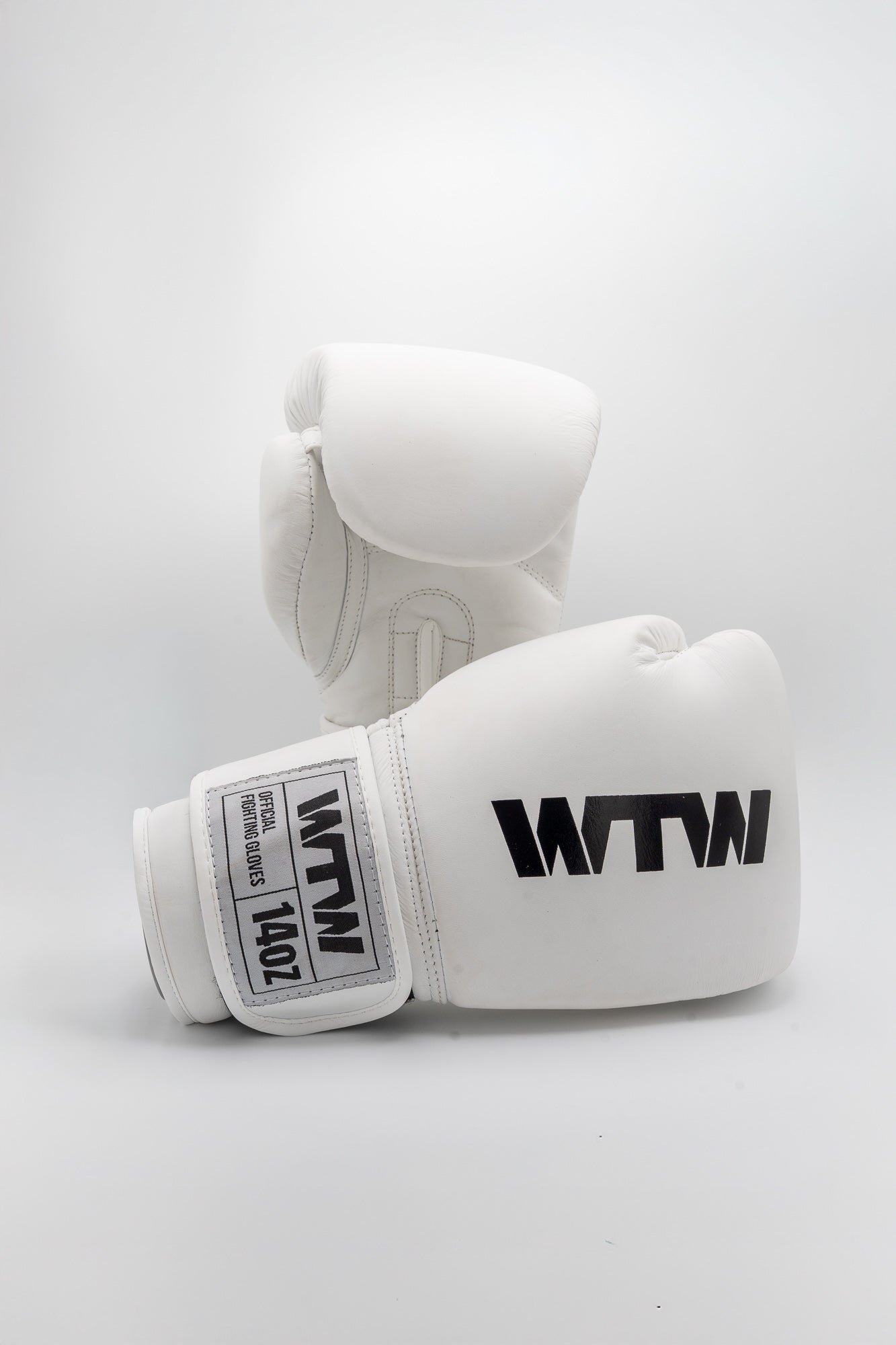 Guantes de Boxeo 14oz