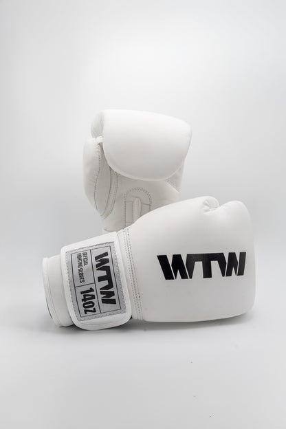 Guantes de Boxeo 14oz