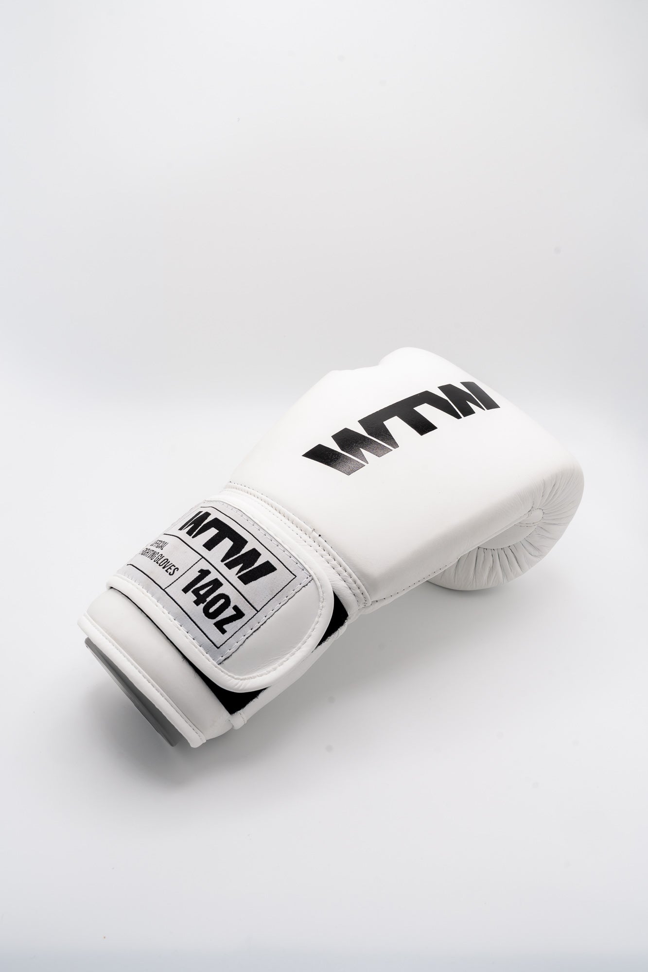 Guantes de Boxeo 14oz
