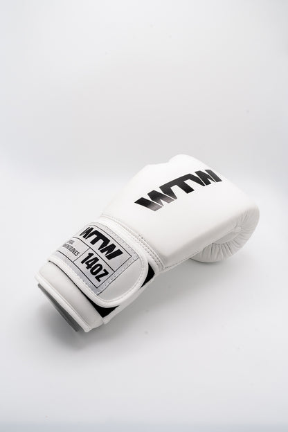Guantes de Boxeo 14oz