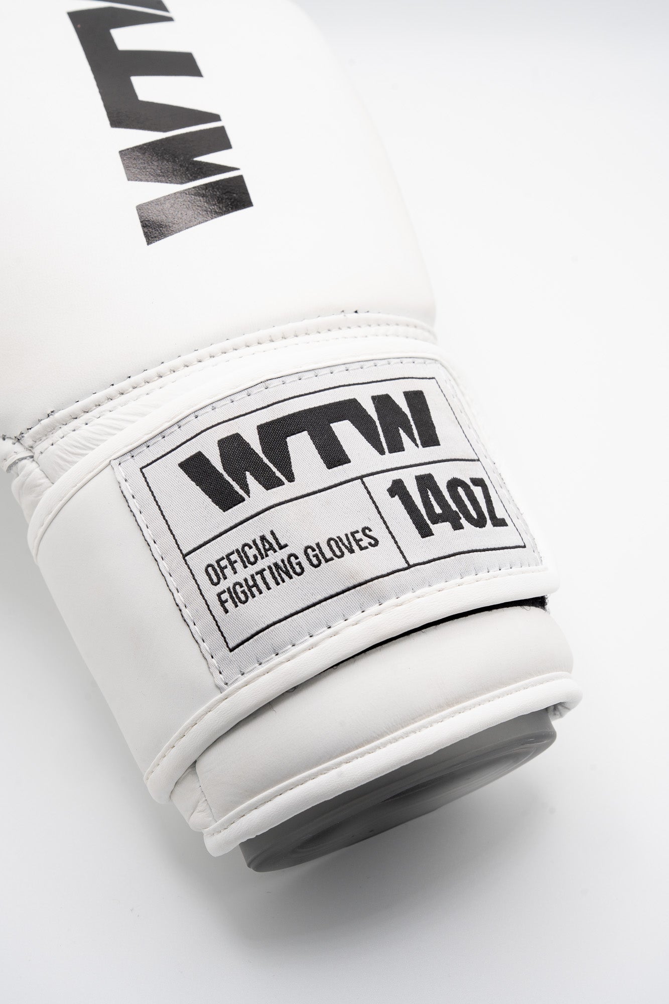 Guantes de Boxeo 14oz