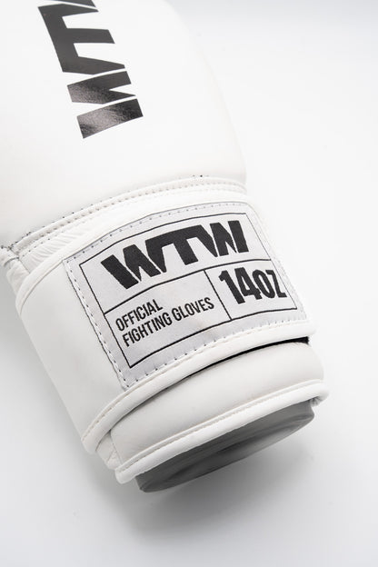 Guantes de Boxeo 14oz