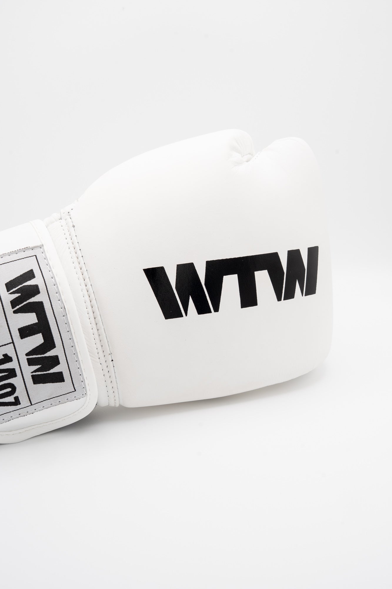 Guantes de Boxeo 14oz