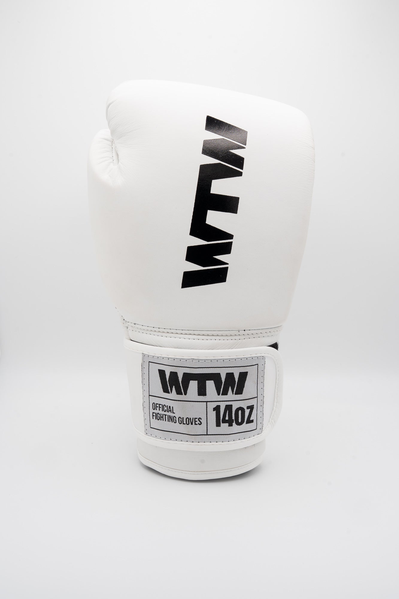 Guantes de Boxeo 14oz