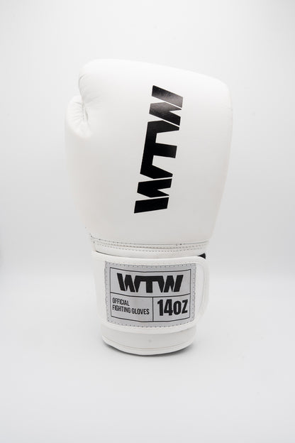 Guantes de Boxeo 14oz
