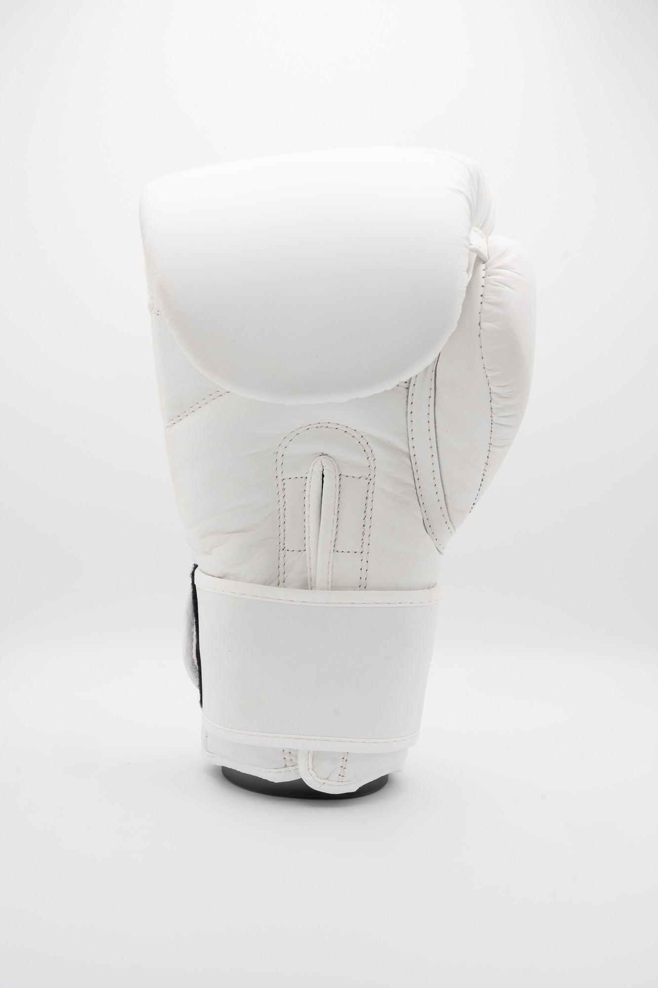Guantes de Boxeo 14oz