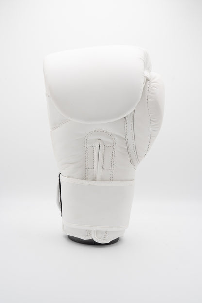 Guantes de Boxeo 14oz