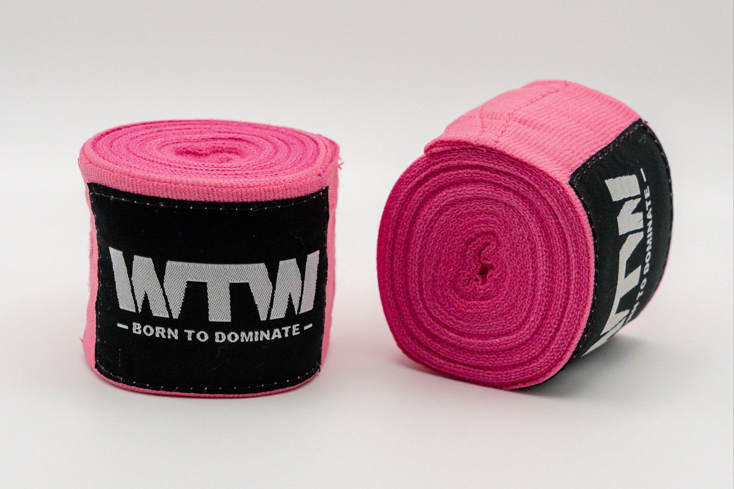 Vendas de Boxeo 4.5m