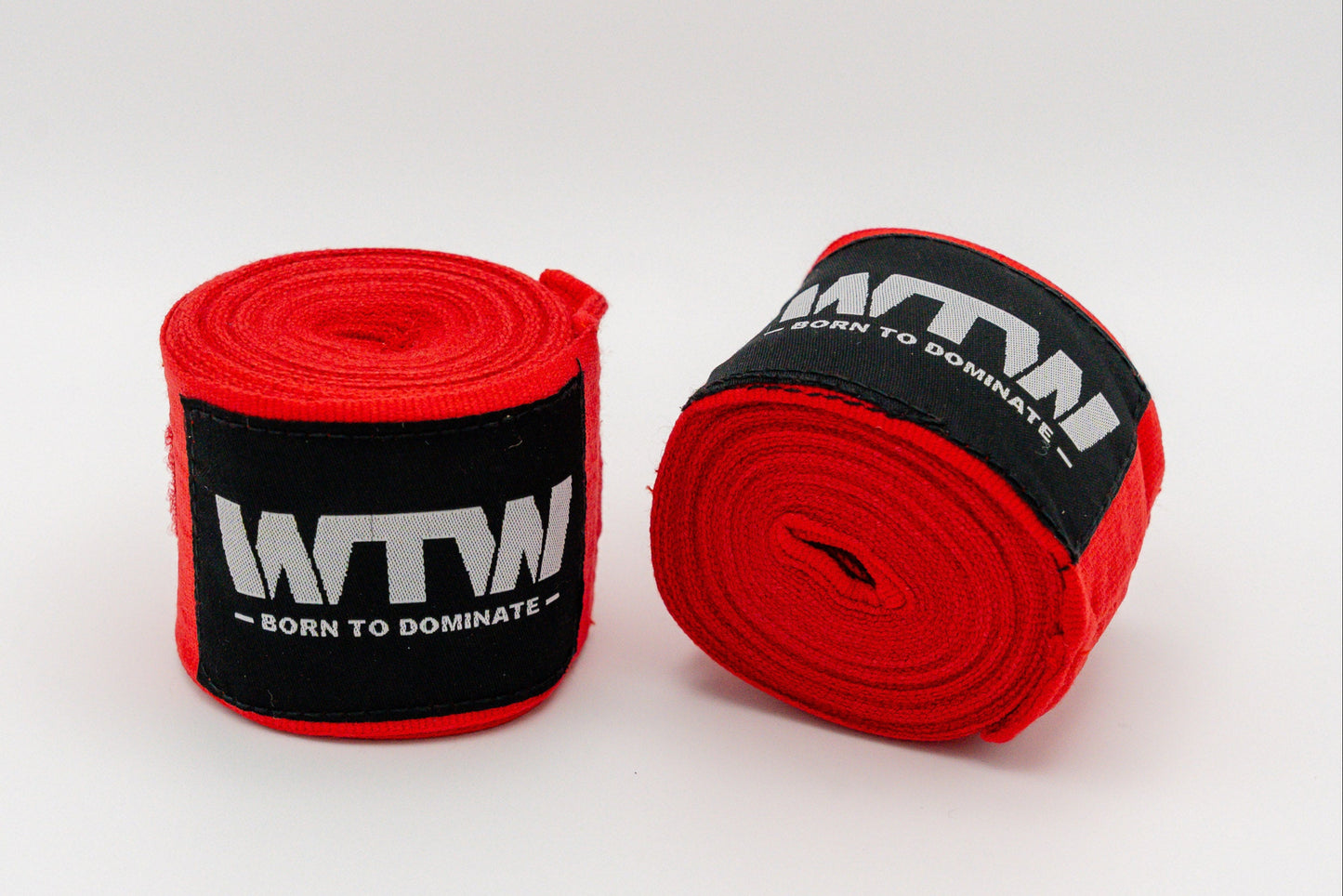 Vendas de Boxeo 4.5m
