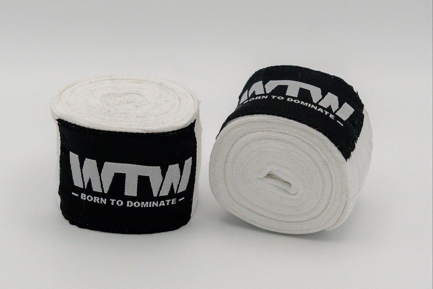 Vendas de Boxeo 4.5m