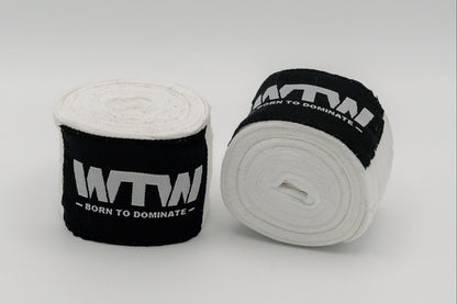Vendas de Boxeo 4.5m