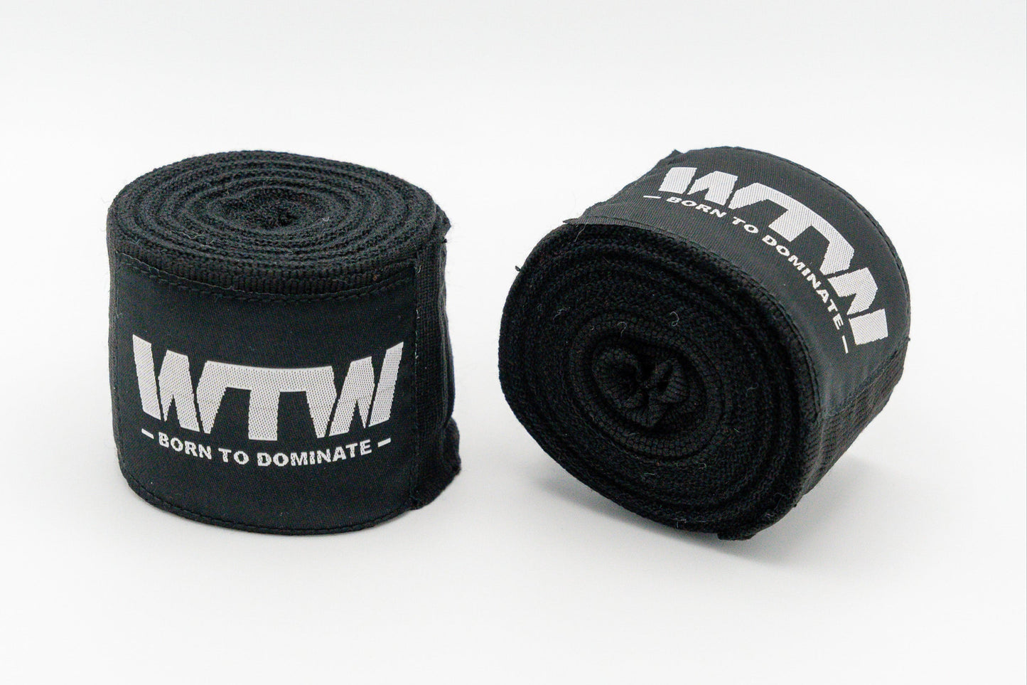 Vendas de Boxeo 4.5m
