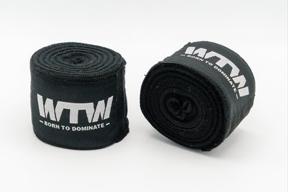 Vendas de Boxeo 4.5m