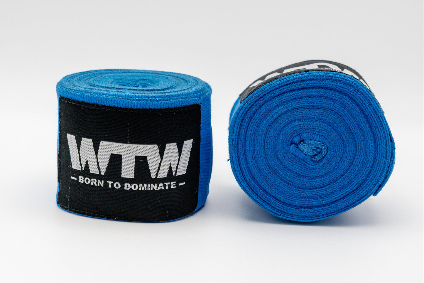 Vendas de Boxeo 4.5m