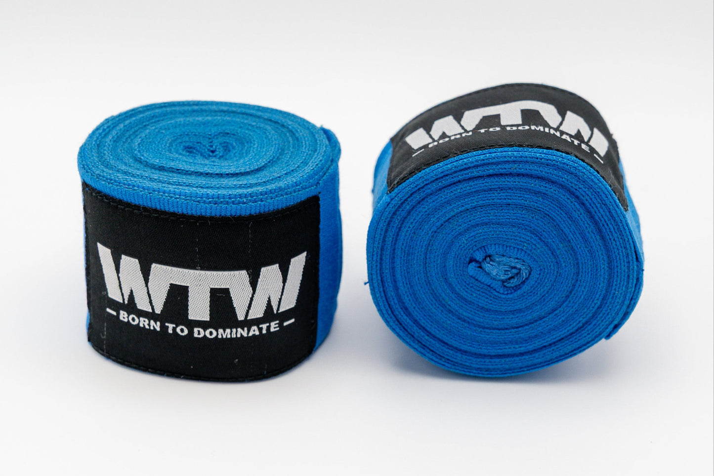 Vendas de Boxeo 4.5m