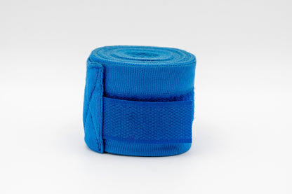Vendas de Boxeo 4.5m