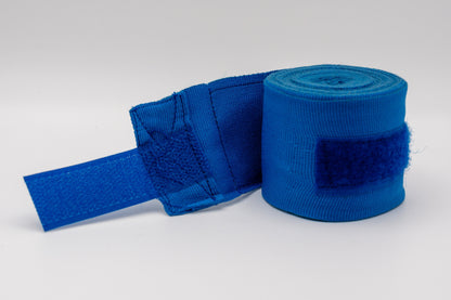 Vendas de Boxeo 4.5m