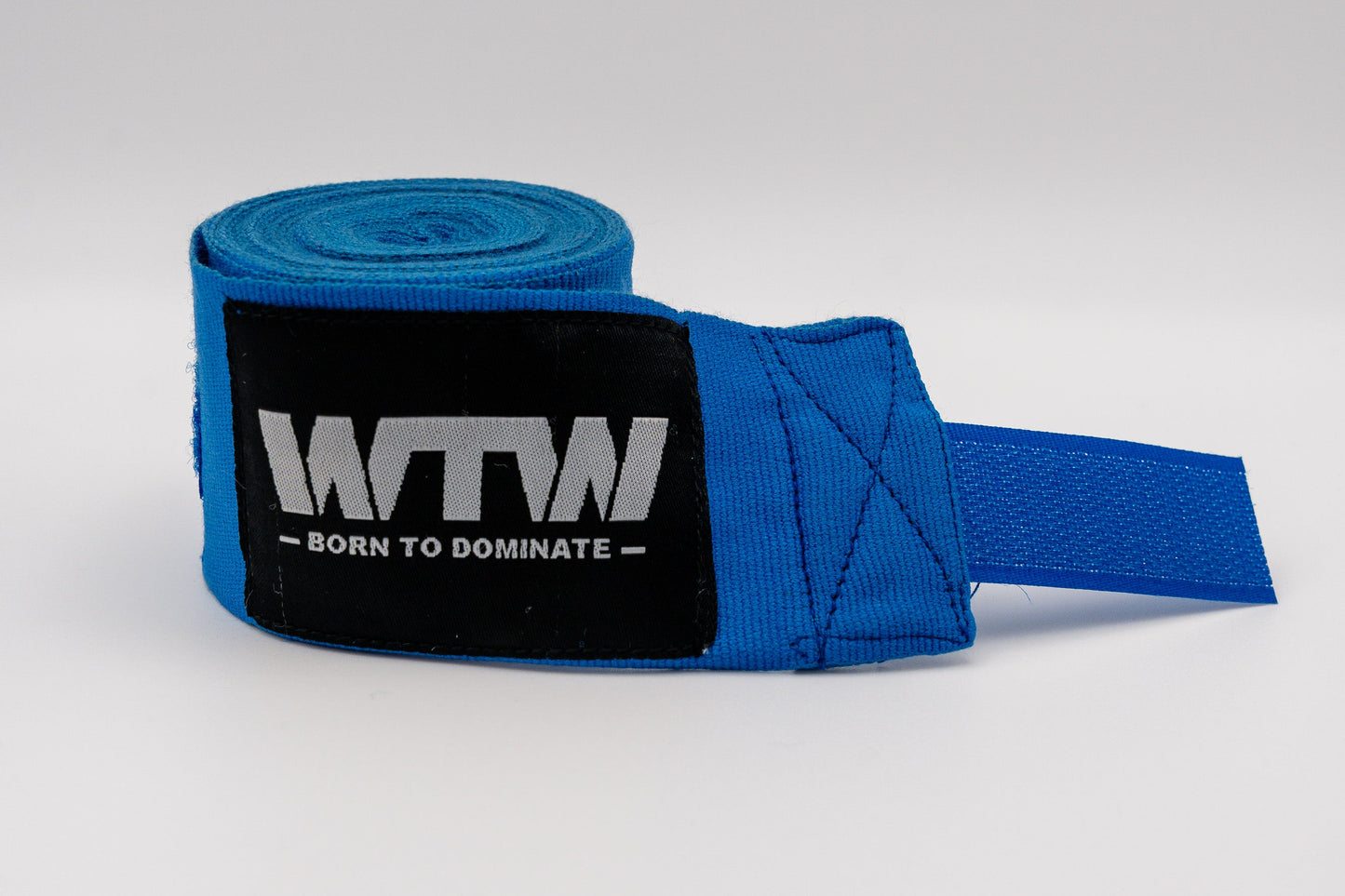 Vendas de Boxeo 4.5m