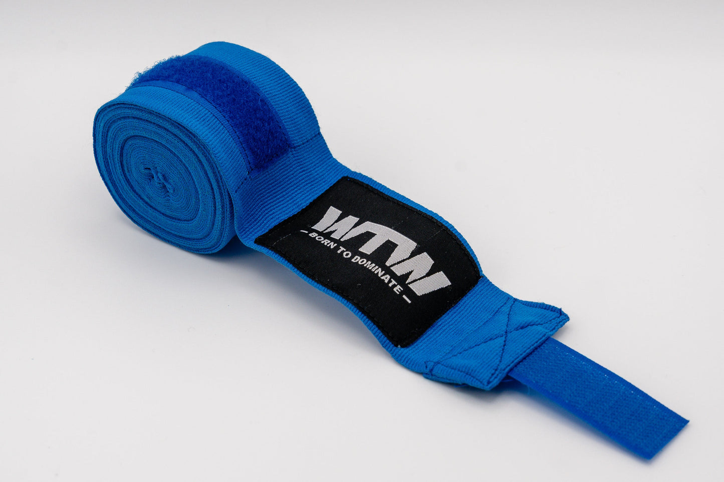 Vendas de Boxeo 4.5m
